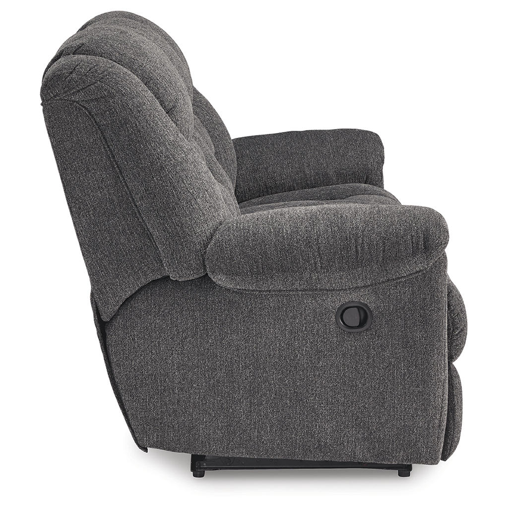 Foreside Reclining Sofa Signature Design by Ashley® Living Room