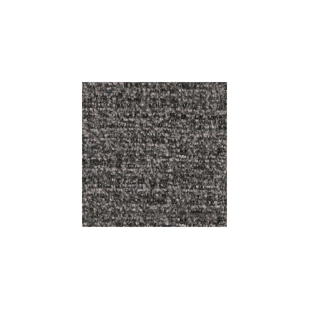 Foreside Reclining Sofa and Loveseat Signature Design by Ashley® Uncategorized