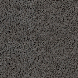 Austere Reclining Sofa, Loveseat and Recliner