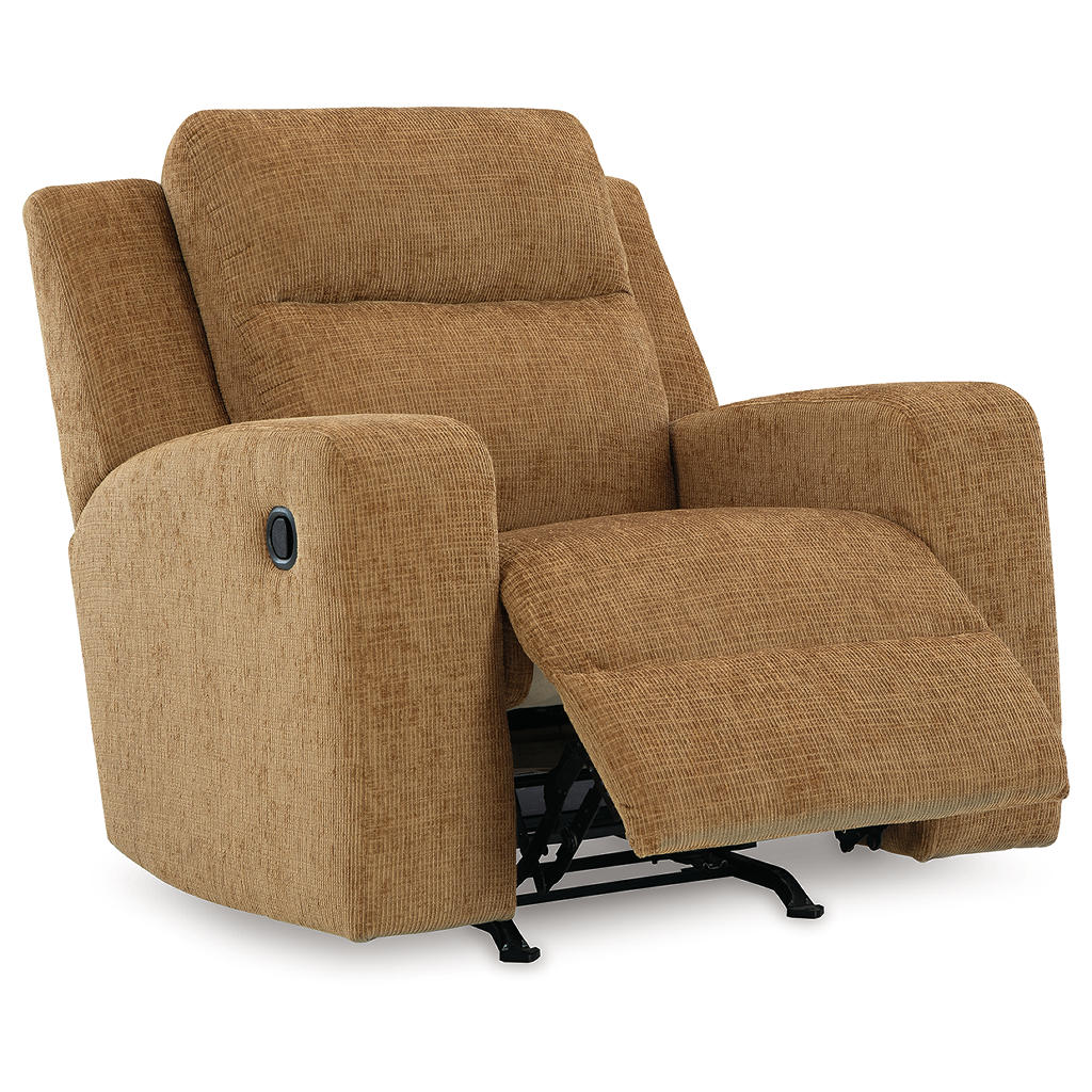 Kanlow Recliner Signature Design by Ashley® Living Room