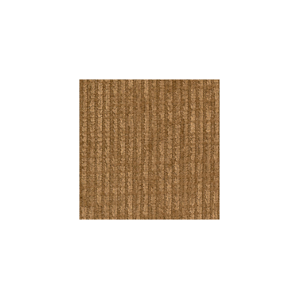 Kanlow Reclining Sofa Signature Design by Ashley® Living Room