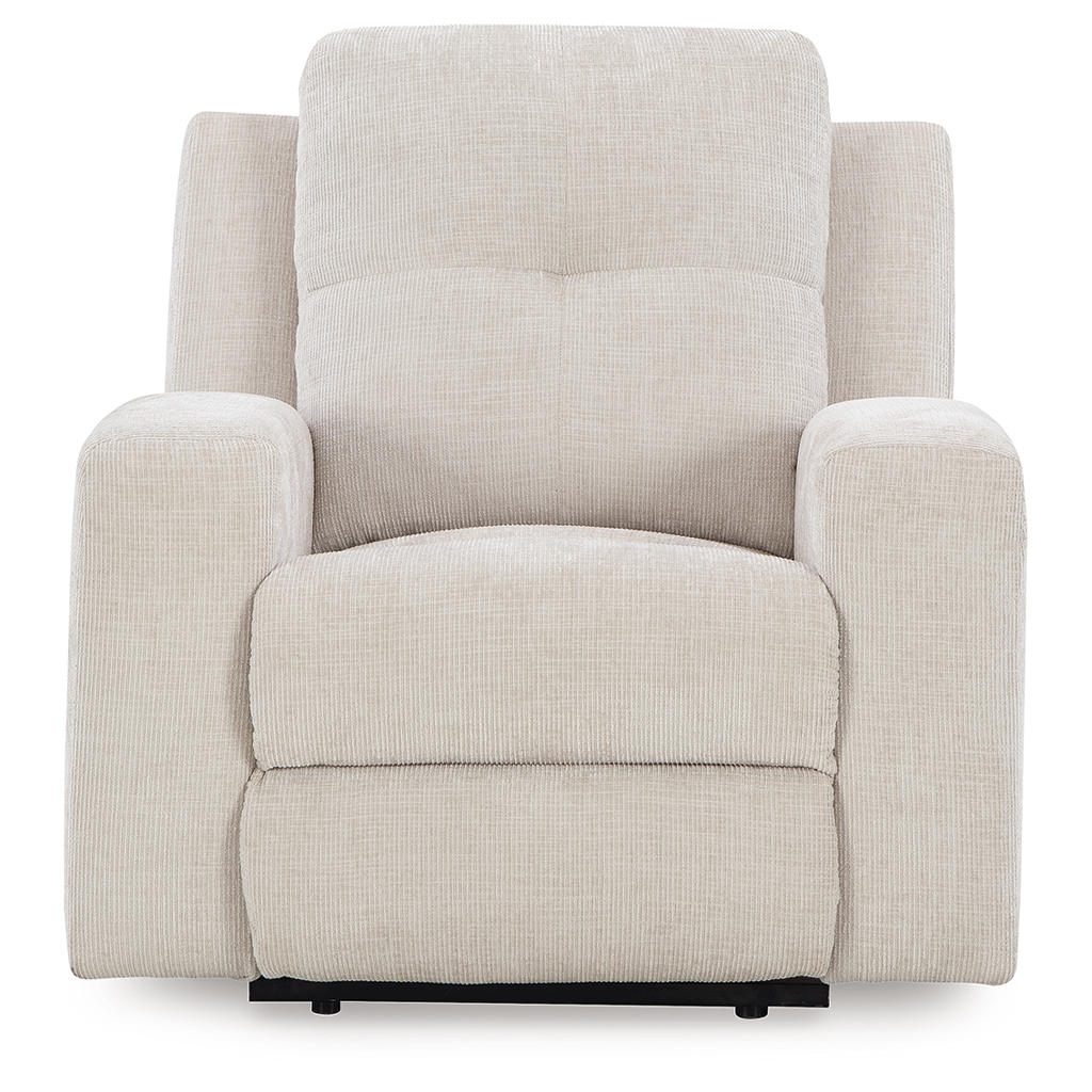Danum Recliner Signature Design by Ashley® Living Room