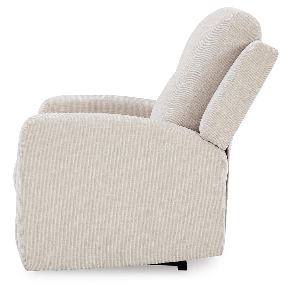 Danum Recliner Signature Design by Ashley® Living Room