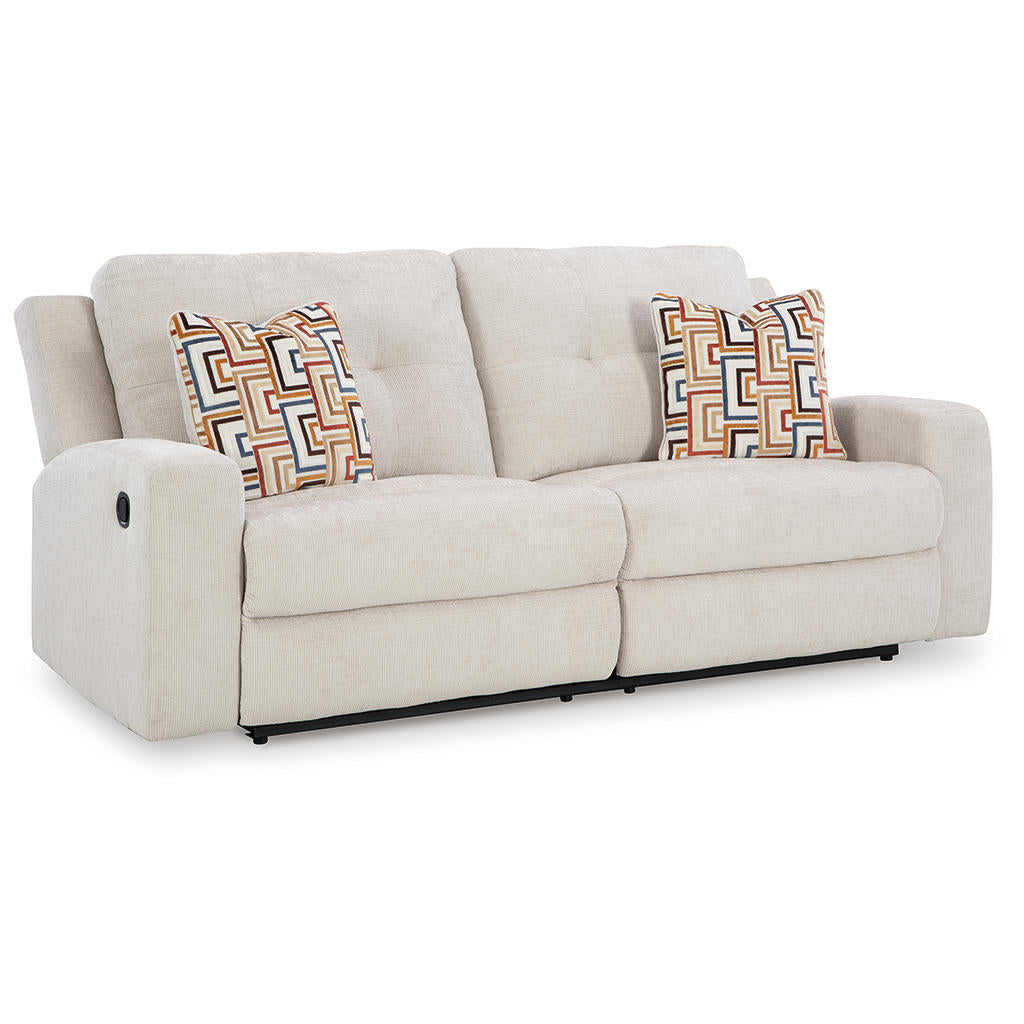 Danum Reclining Sofa and Loveseat Signature Design by Ashley® Uncategorized