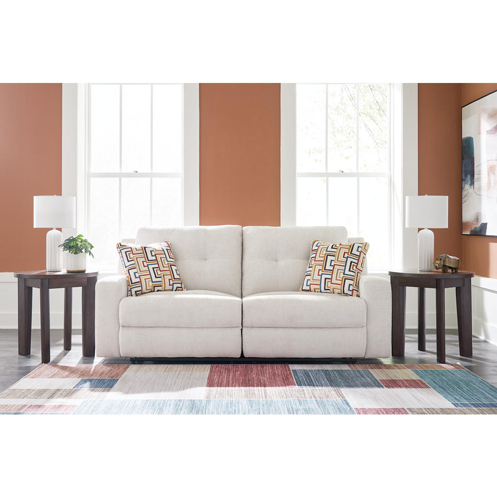 Danum Reclining Sofa and Loveseat Signature Design by Ashley® Uncategorized