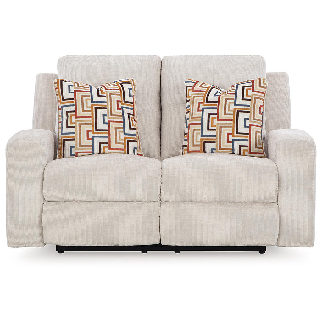Danum Reclining Sofa and Loveseat Signature Design by Ashley® Uncategorized