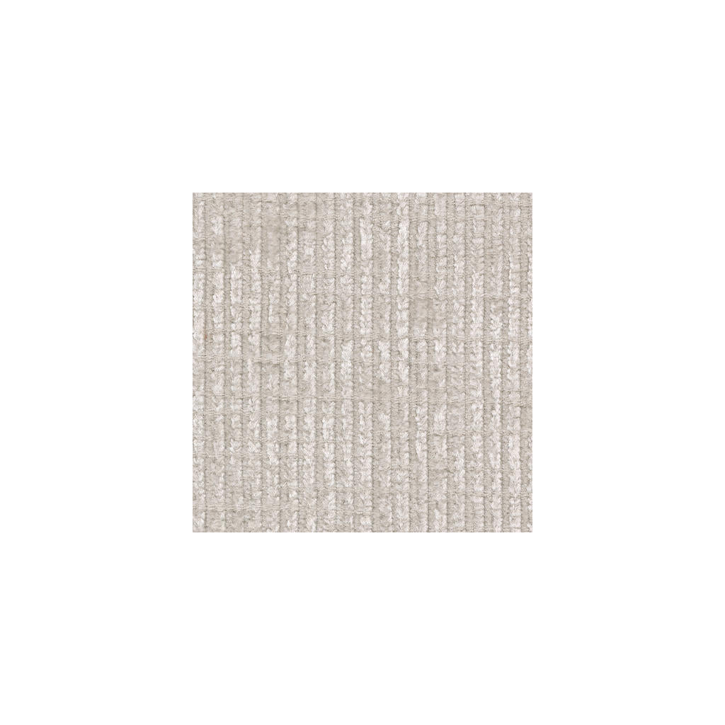 Danum Reclining Sofa and Loveseat Signature Design by Ashley® Uncategorized
