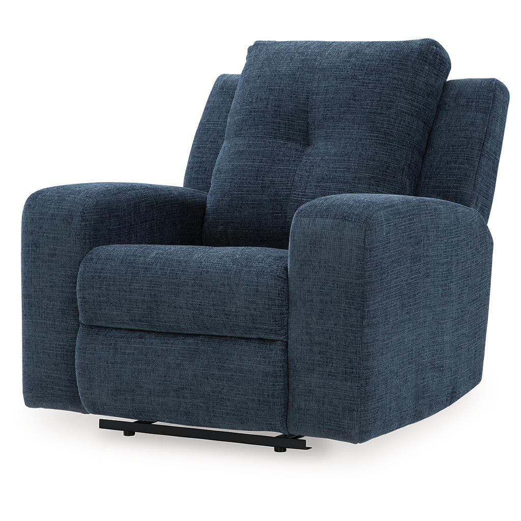 Danum Recliner Signature Design by Ashley® Living Room