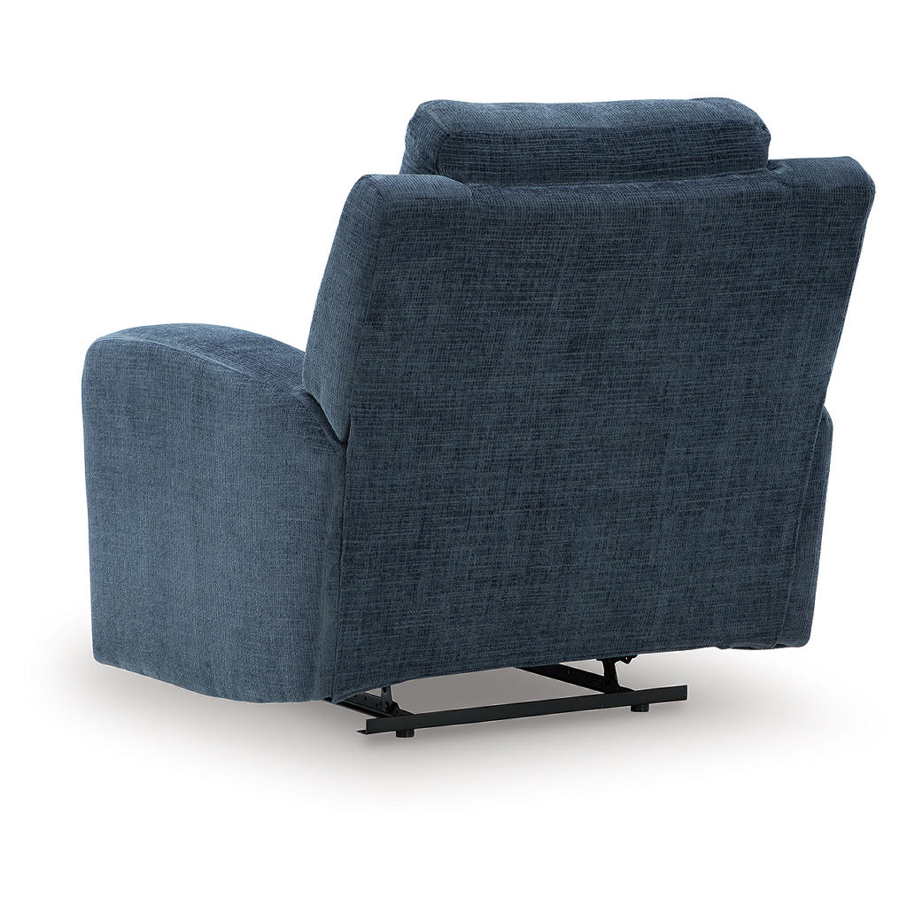 Danum Recliner Signature Design by Ashley® Living Room