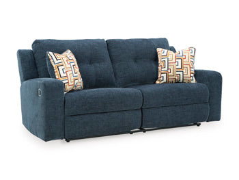 Danum Reclining Sofa Signature Design by Ashley® Living Room