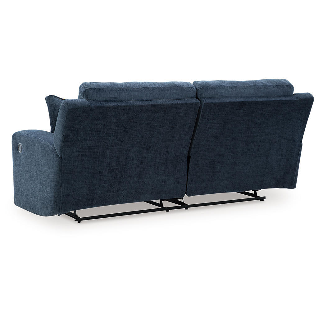 Danum Reclining Sofa and Loveseat Signature Design by Ashley® Uncategorized