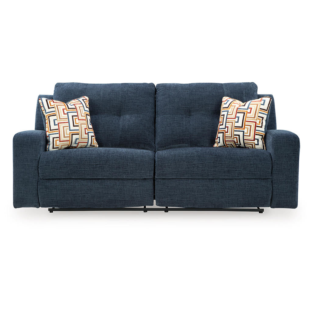 Danum Reclining Sofa and Loveseat Signature Design by Ashley® Uncategorized