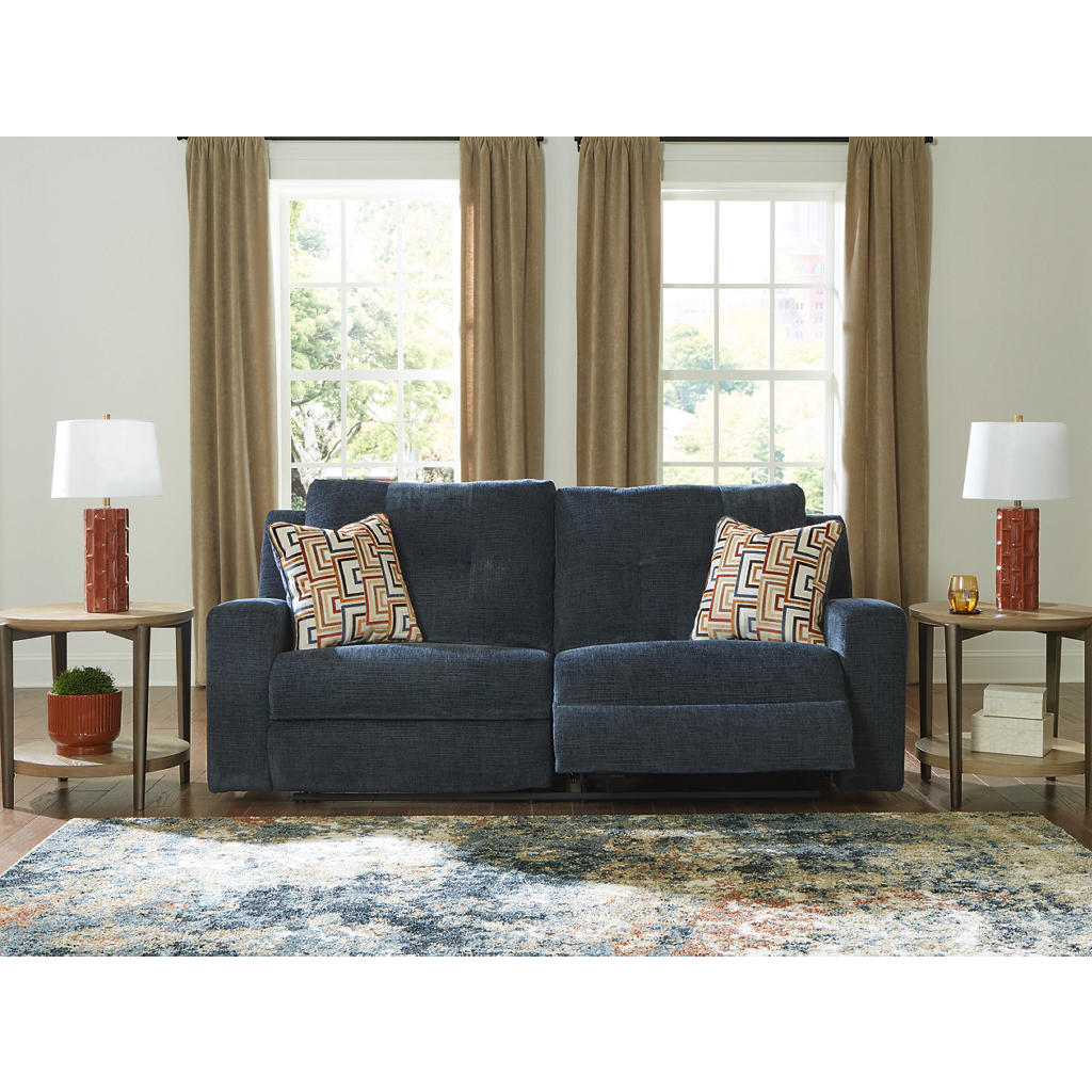 Danum Reclining Sofa Signature Design by Ashley® Living Room