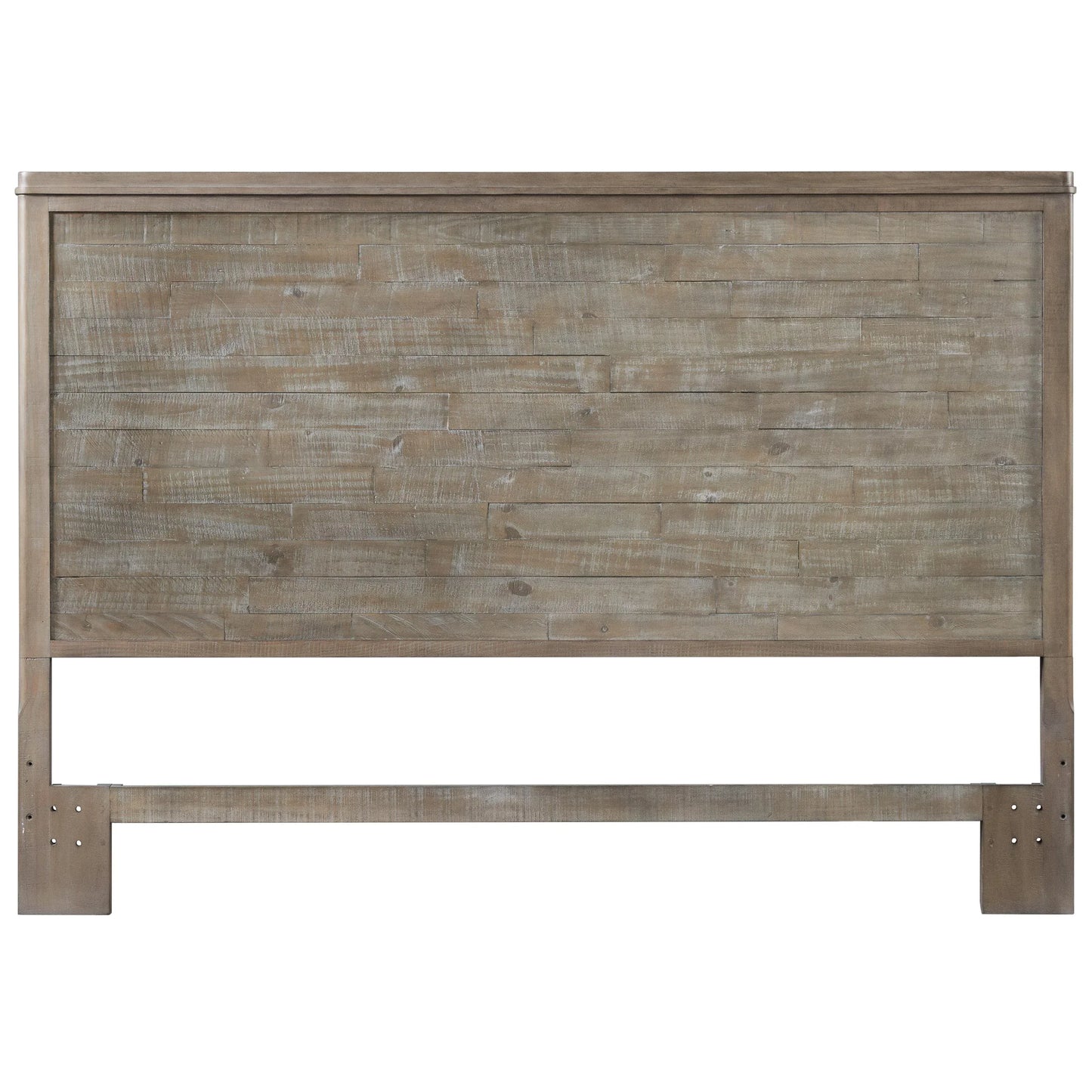 Intrigue 4/6-5/0 Panel Headboard Riverside Furniture Bedroom
