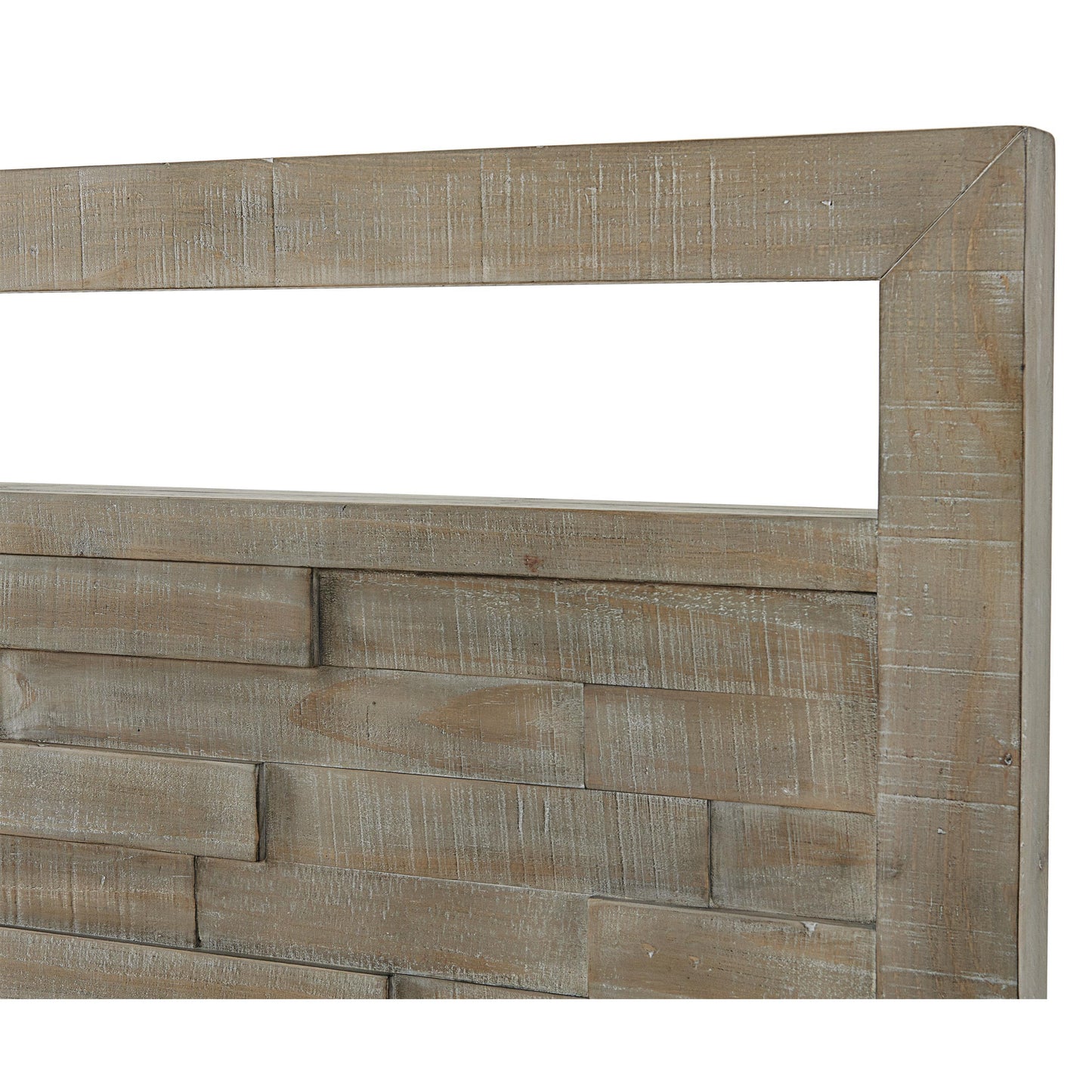 Intrigue 6/0-6/6 Led Panel Headbd Riverside Furniture Bedroom