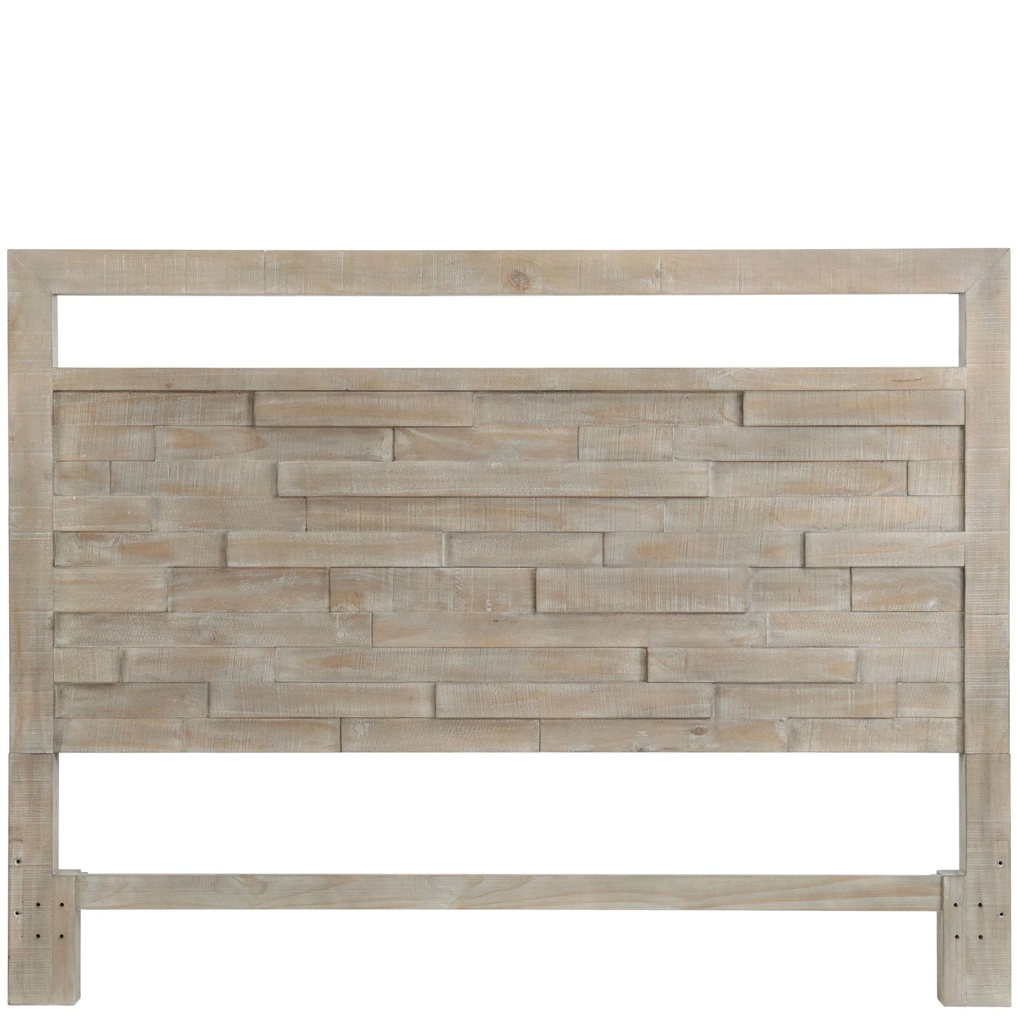 Intrigue 6/0-6/6 Led Panel Headbd Riverside Furniture Bedroom