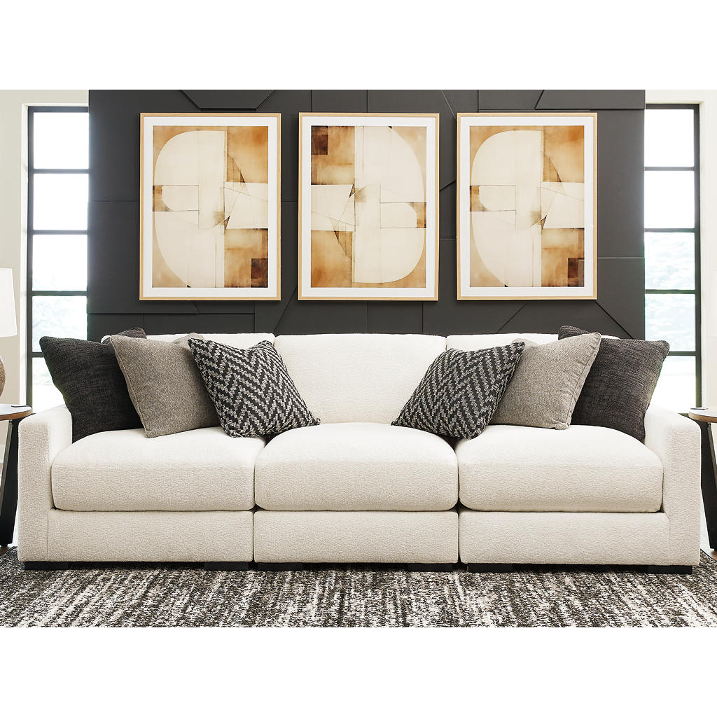 Corlain Wall Art Signature Design by Ashley® Wall Decor
