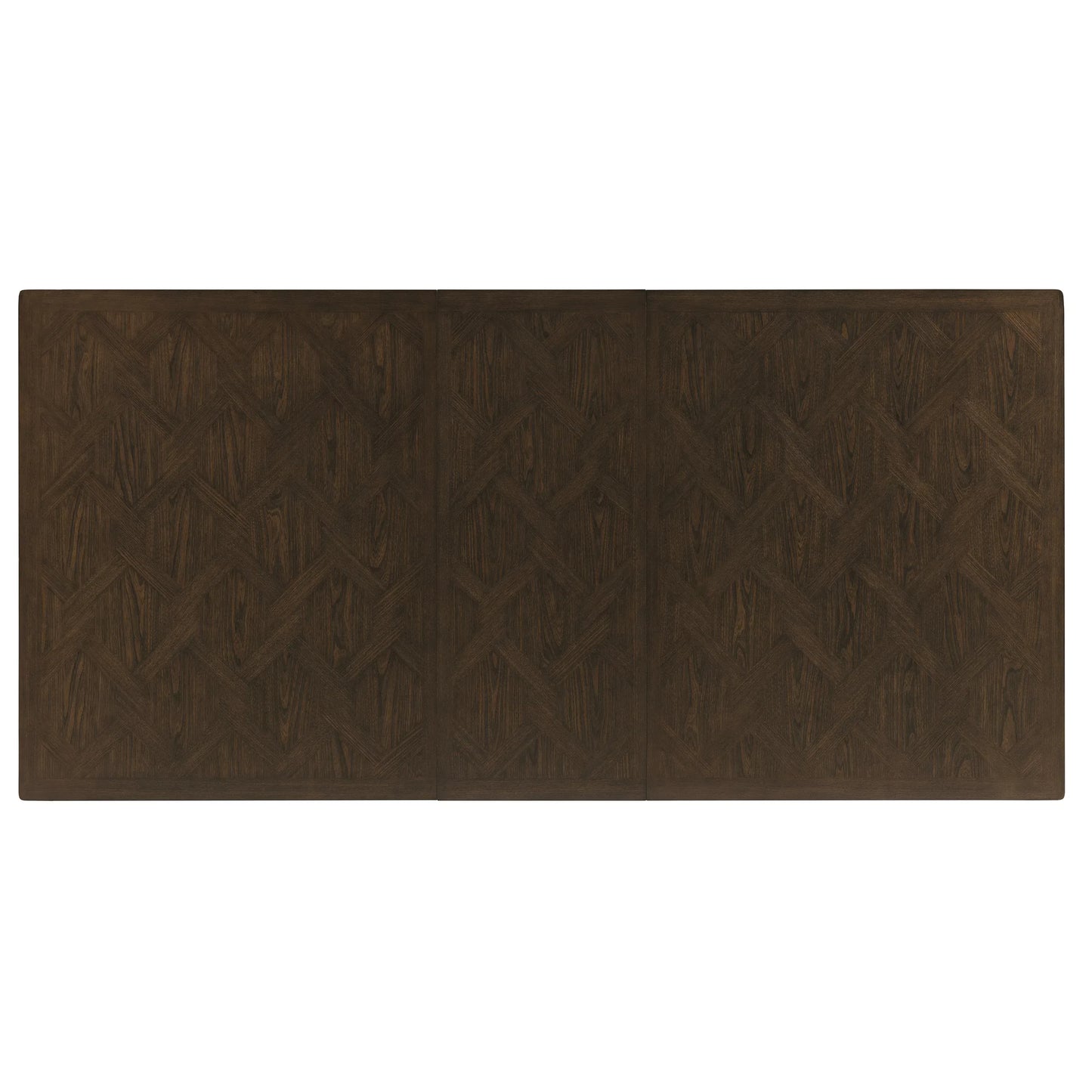Monterey Rectangle Dining Table Riverside Furniture Dining