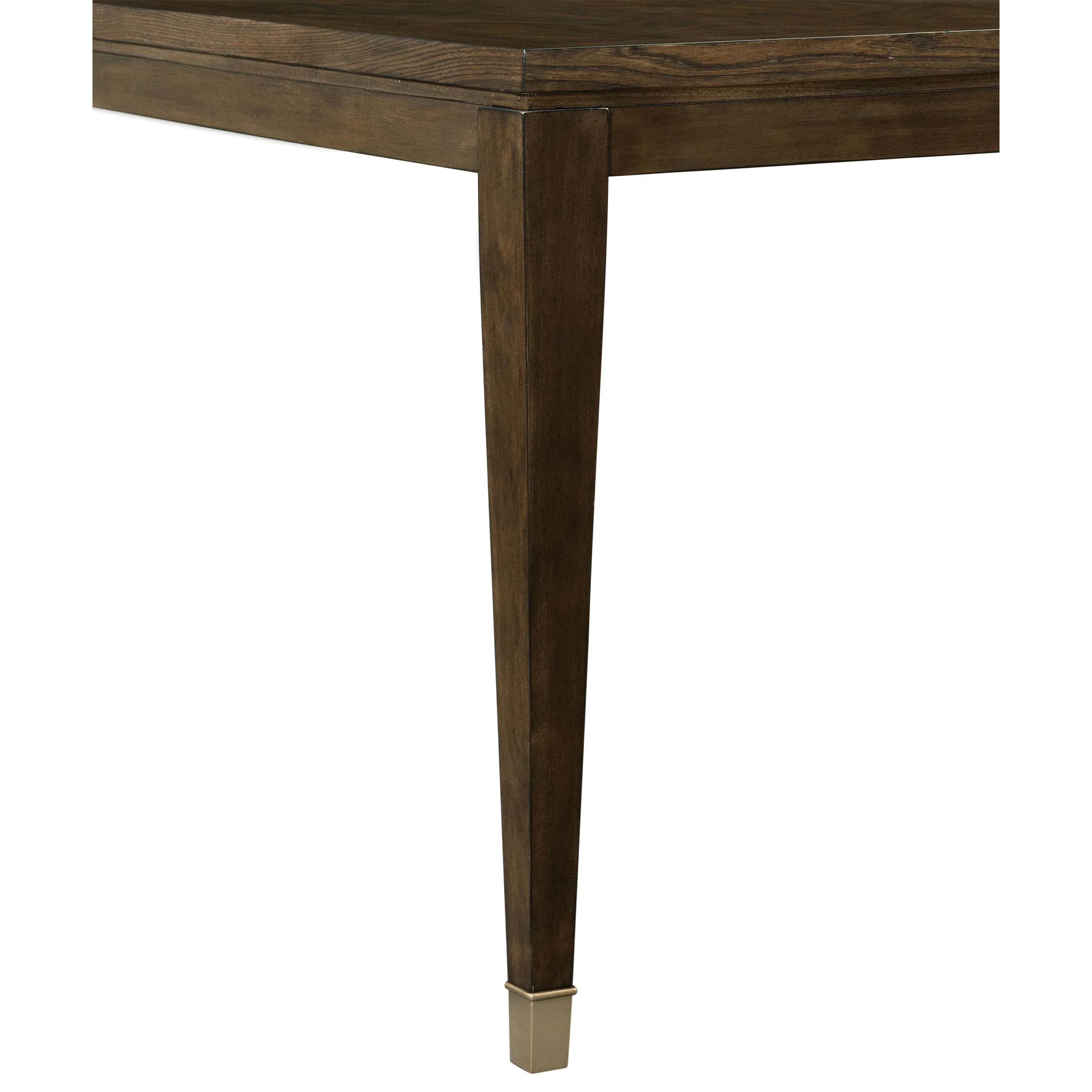Monterey Rectangle Dining Table Riverside Furniture Dining