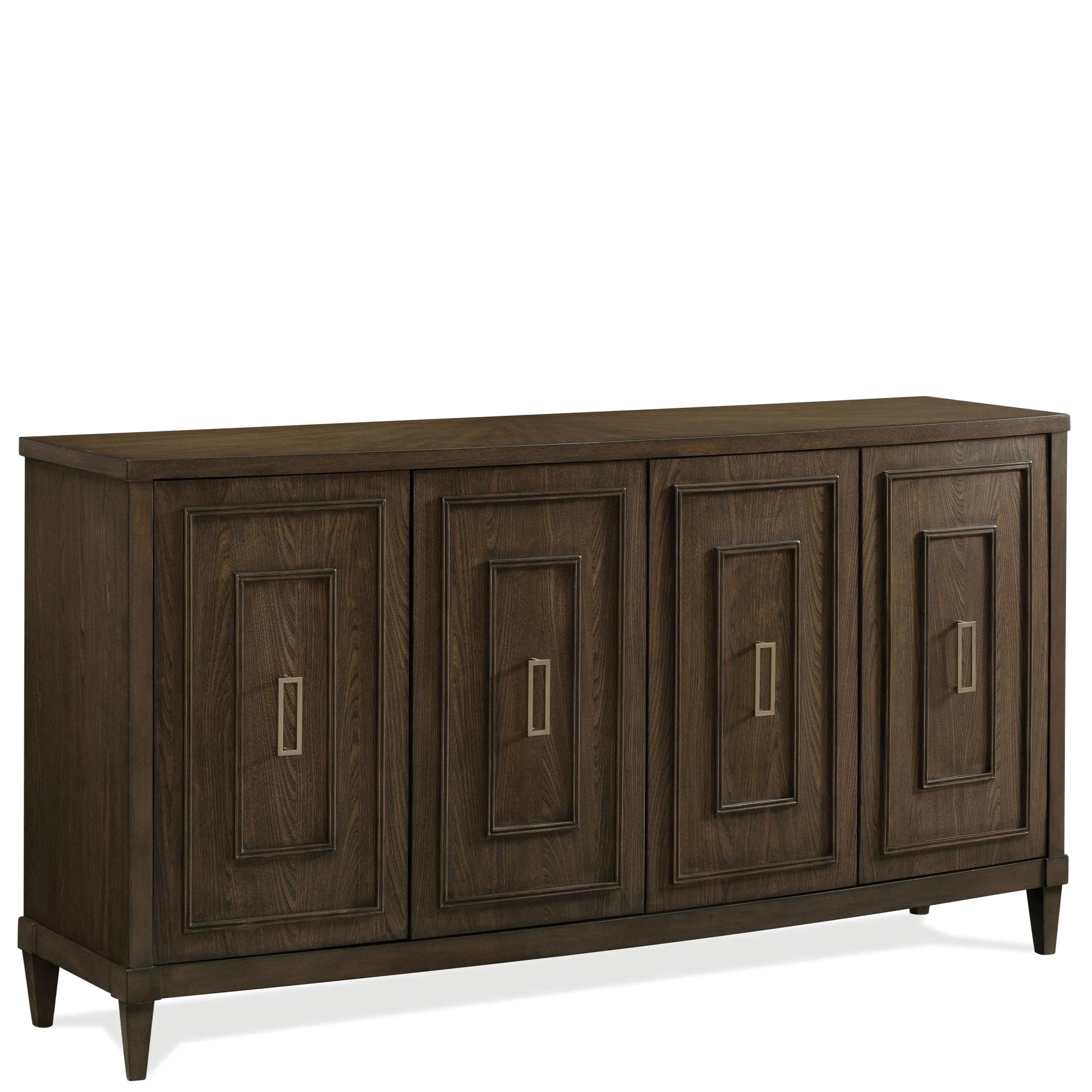 Monterey Buffet Riverside Furniture Dining