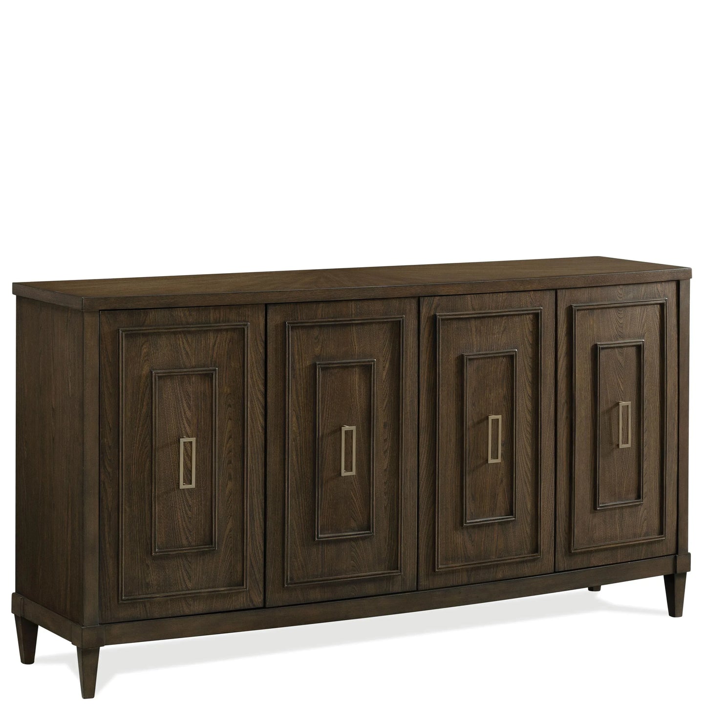 Monterey Buffet Riverside Furniture Dining