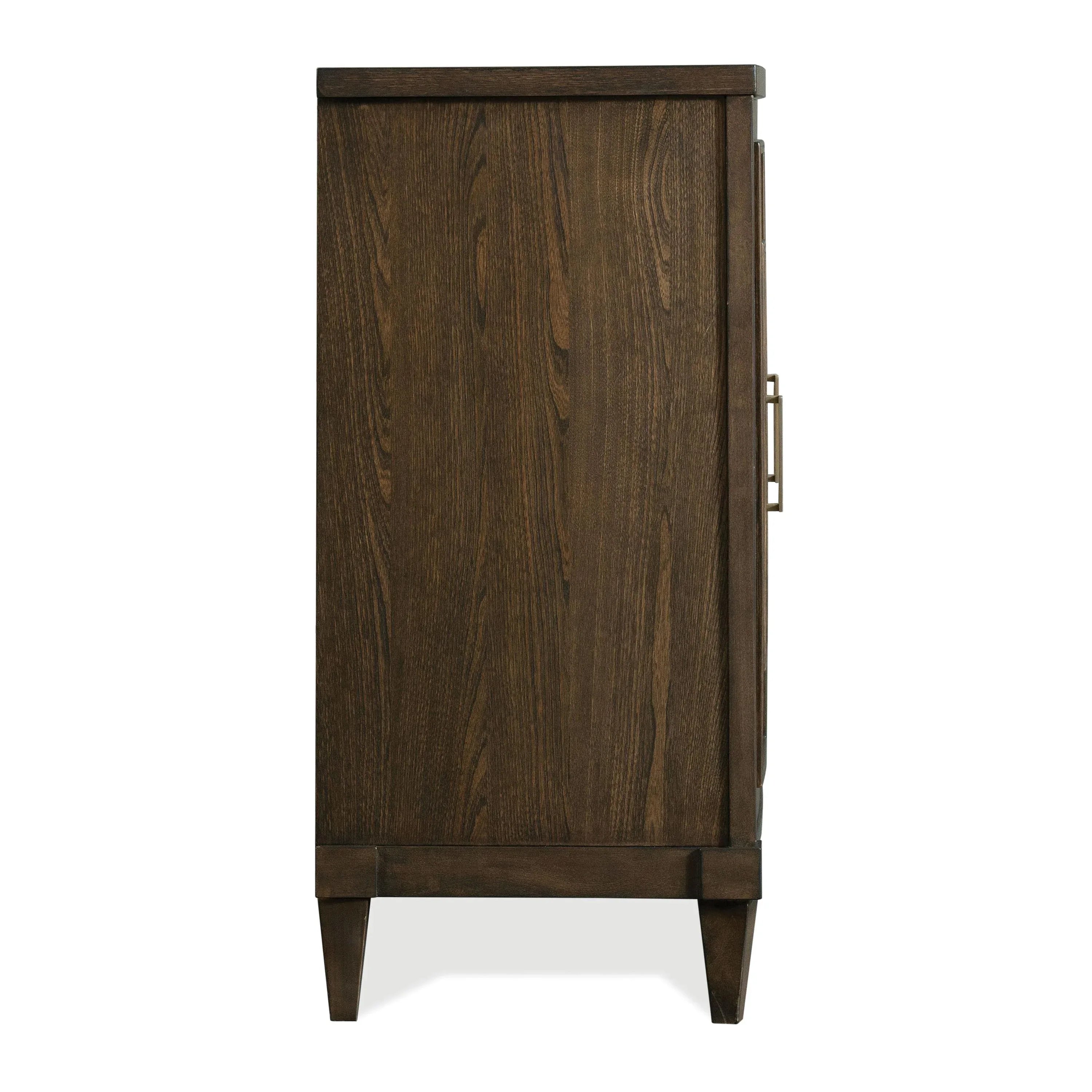 Monterey Buffet Riverside Furniture Dining