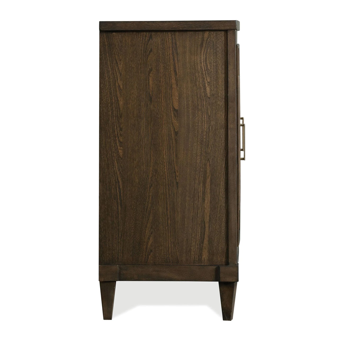 Monterey Buffet Riverside Furniture Dining