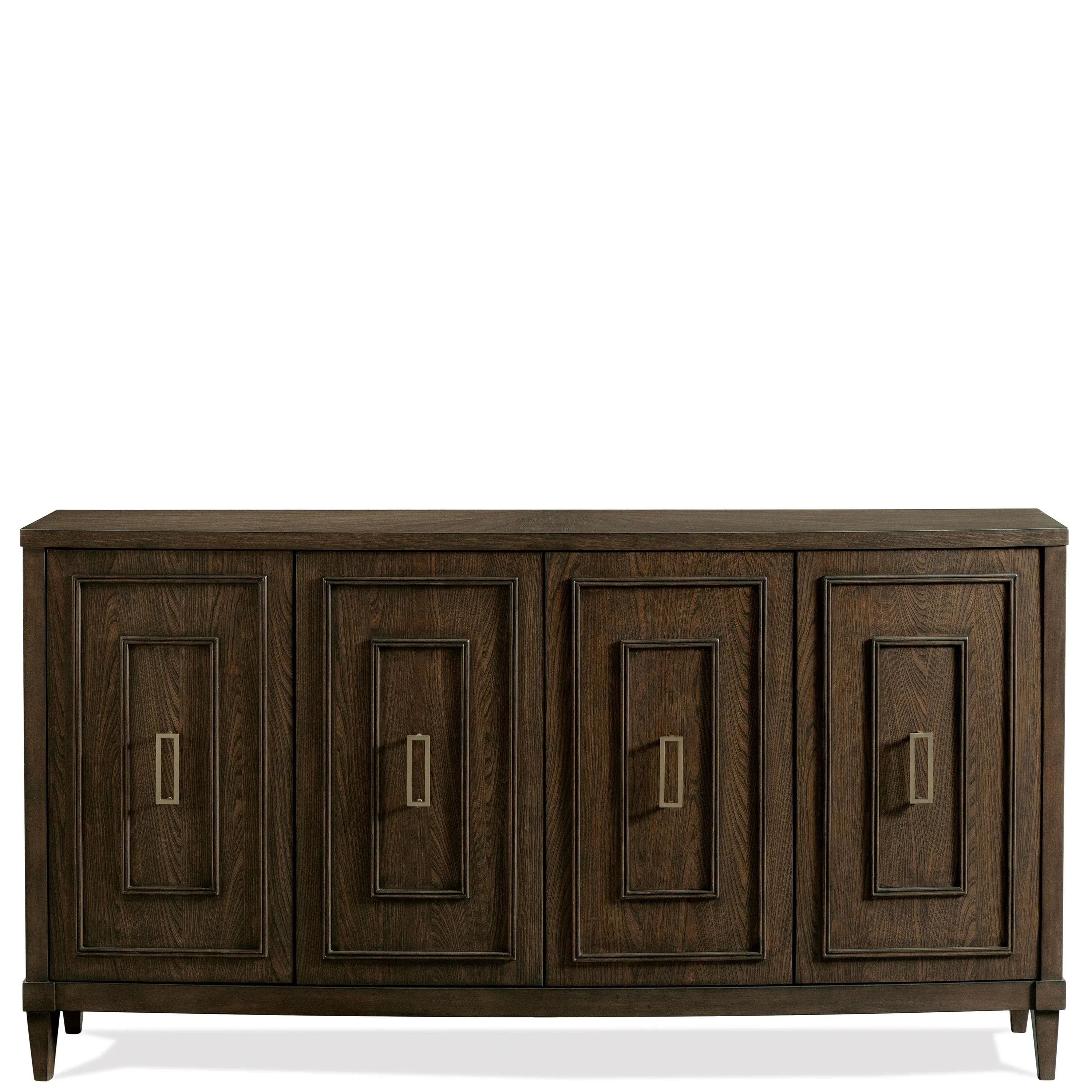 Monterey Buffet Riverside Furniture Dining