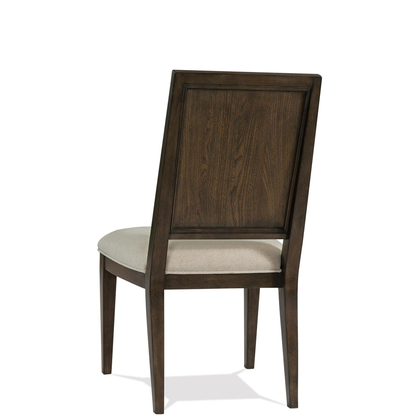 Monterey Uph Side Chair 2in Riverside Furniture Dining