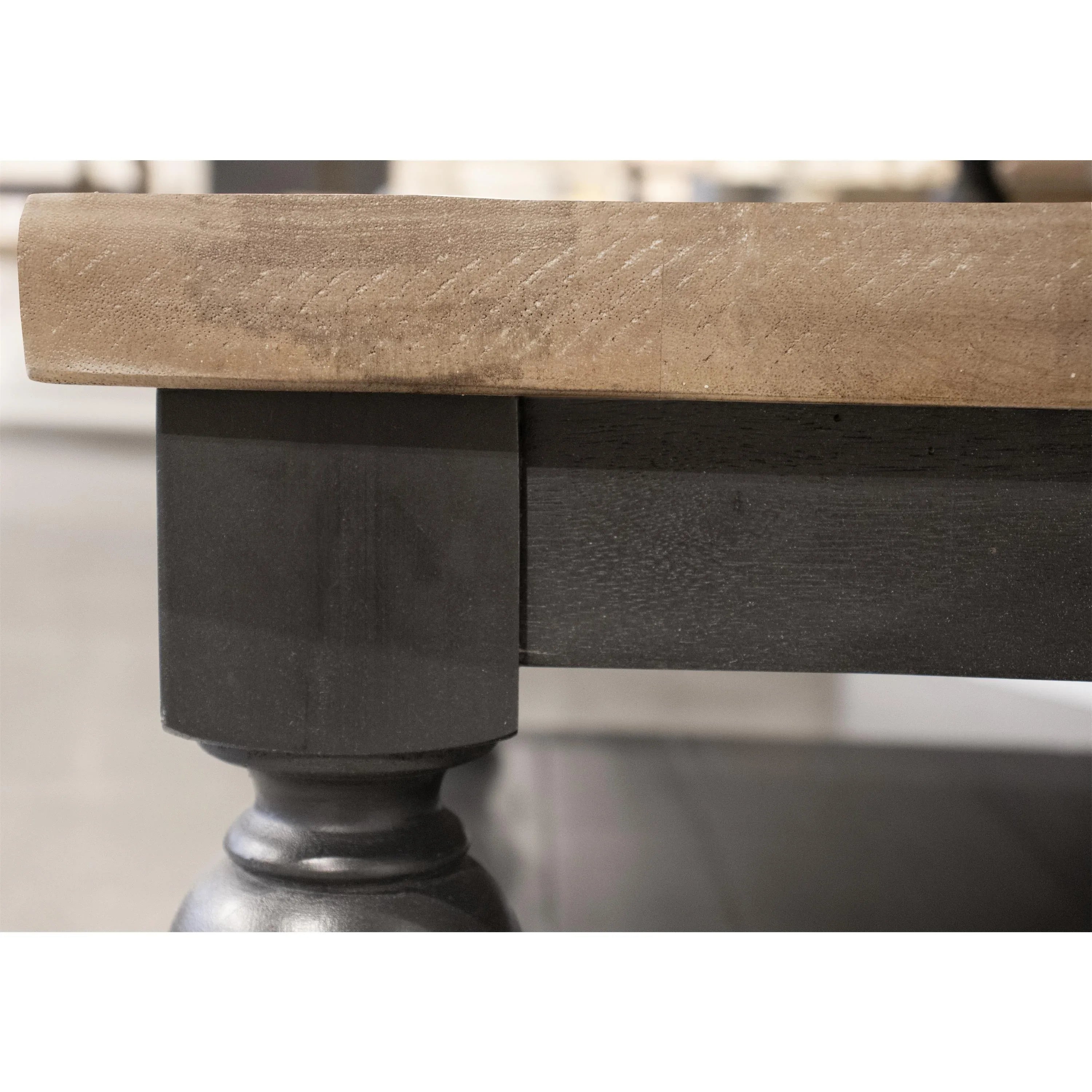 Mason Rect Cocktail Table Riverside Furniture Tables