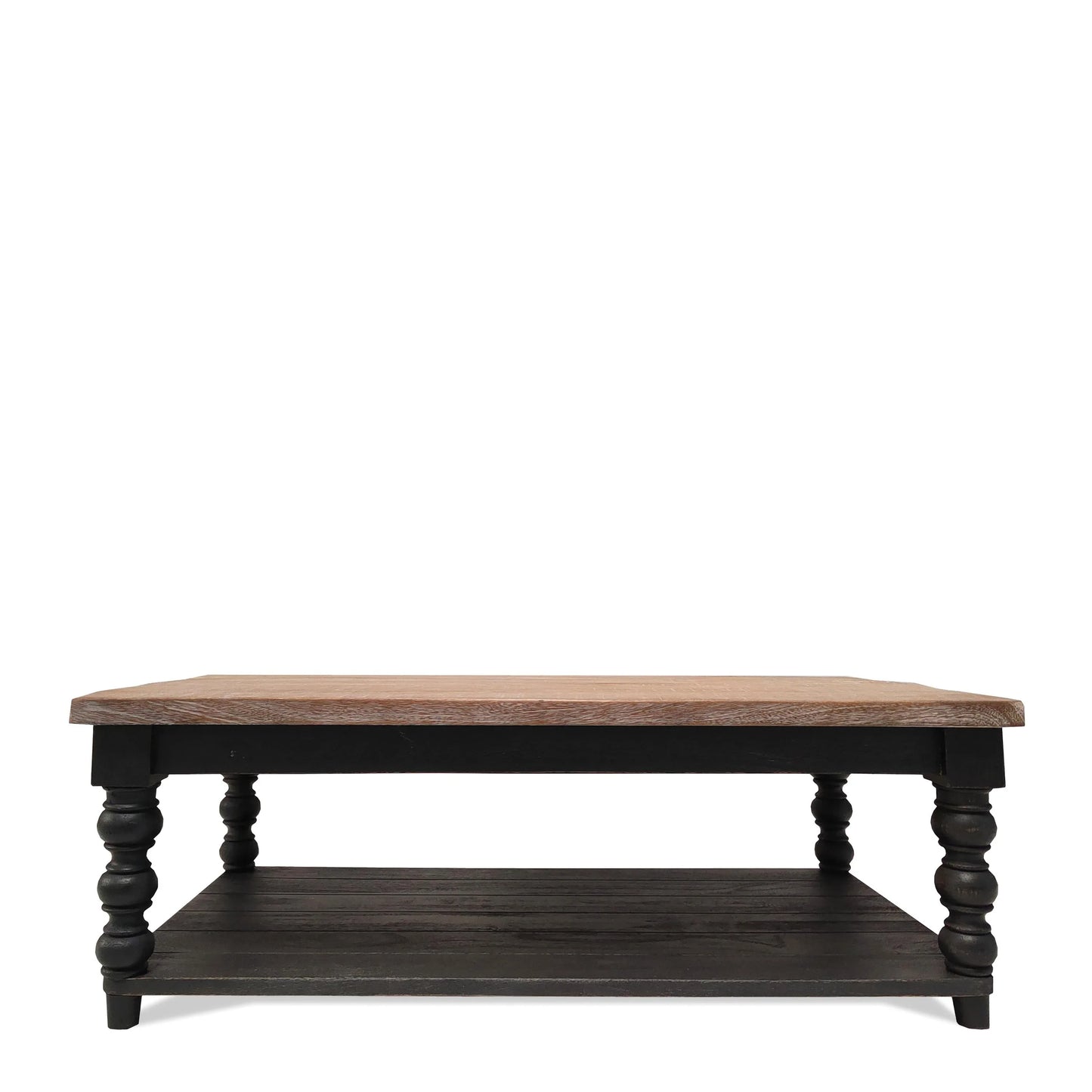 Mason Rect Cocktail Table Riverside Furniture Tables