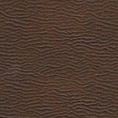 Stoneland Power Recliner