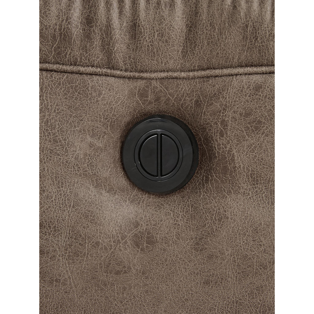 Stoneland Power Recliner Signature Design by Ashley® Living Room