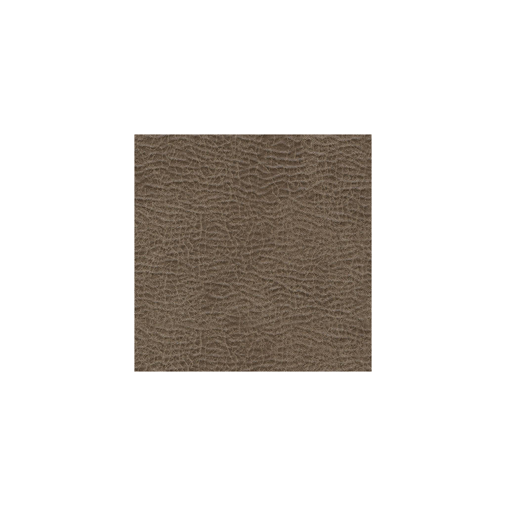 Stoneland Power Reclining Sofa and Power Recliner Signature Design by Ashley® Uncategorized