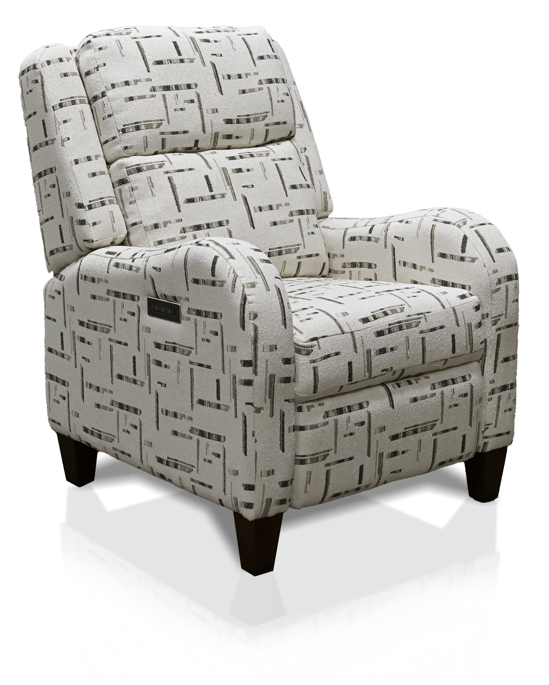Aiden Motion Chair