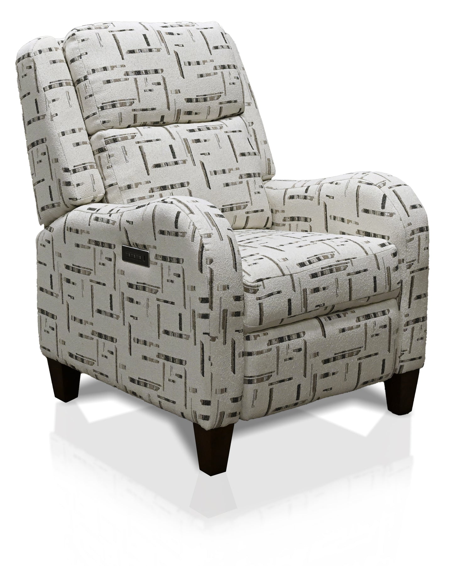 Aiden Motion Chair