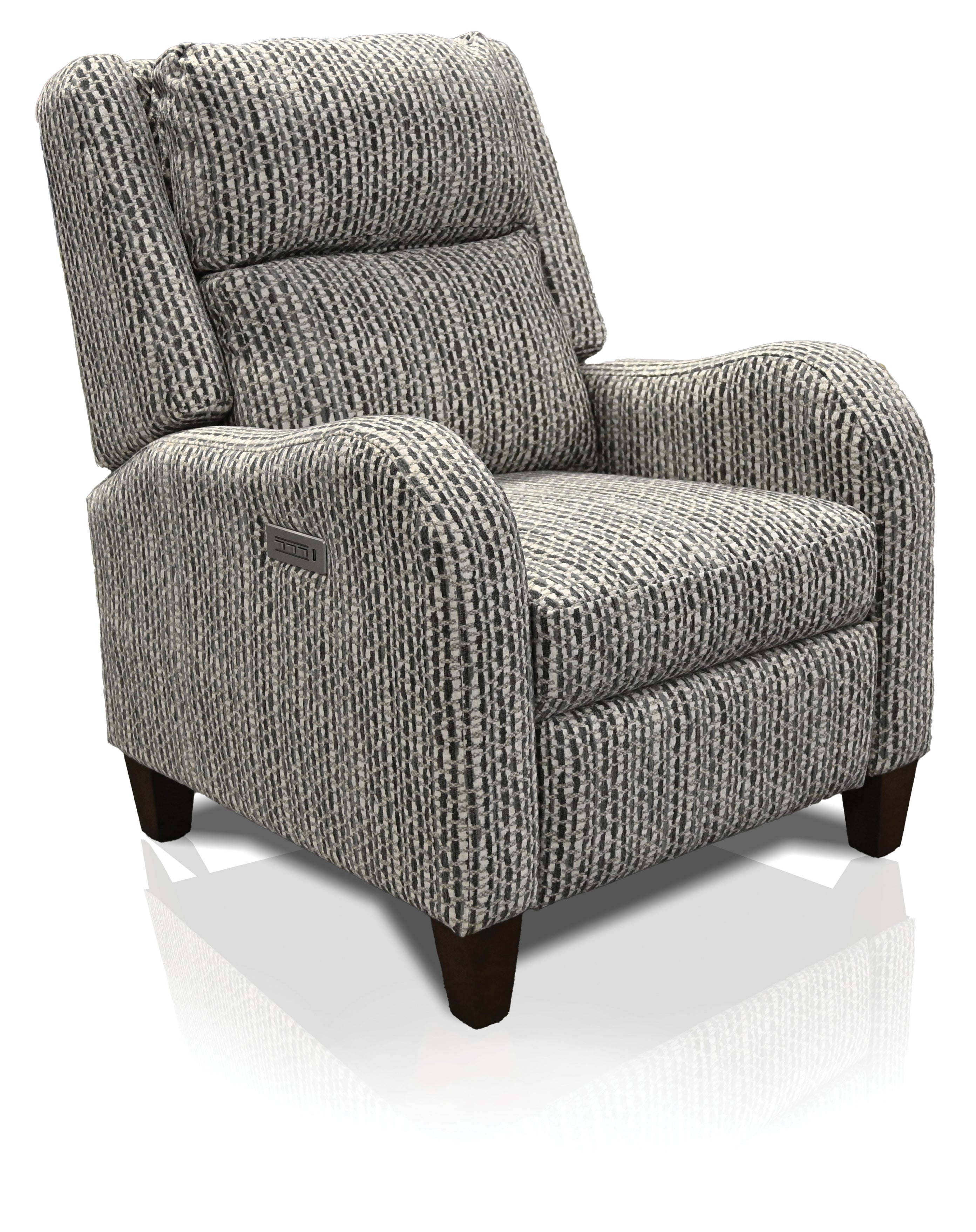 Aiden Motion Chair