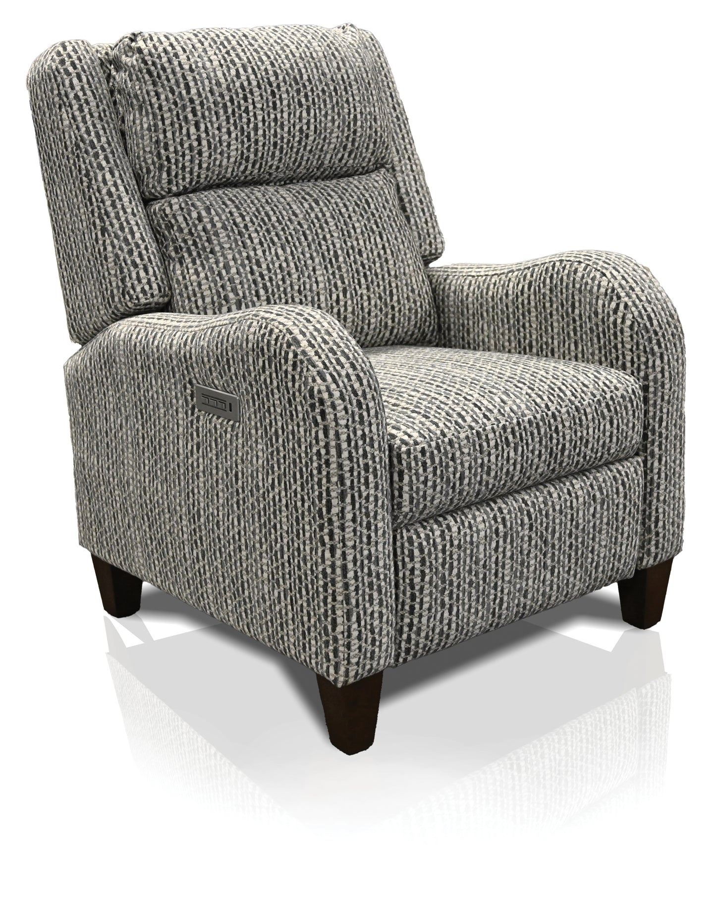 Aiden Motion Chair