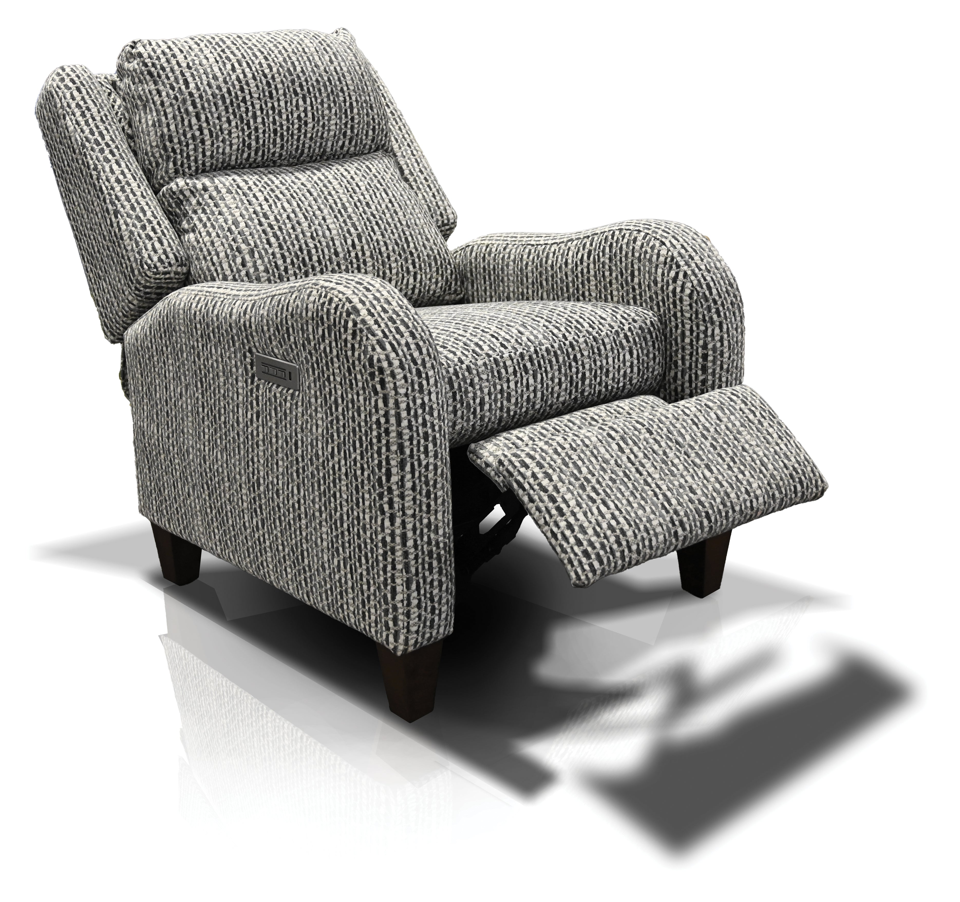 Aiden Motion Chair