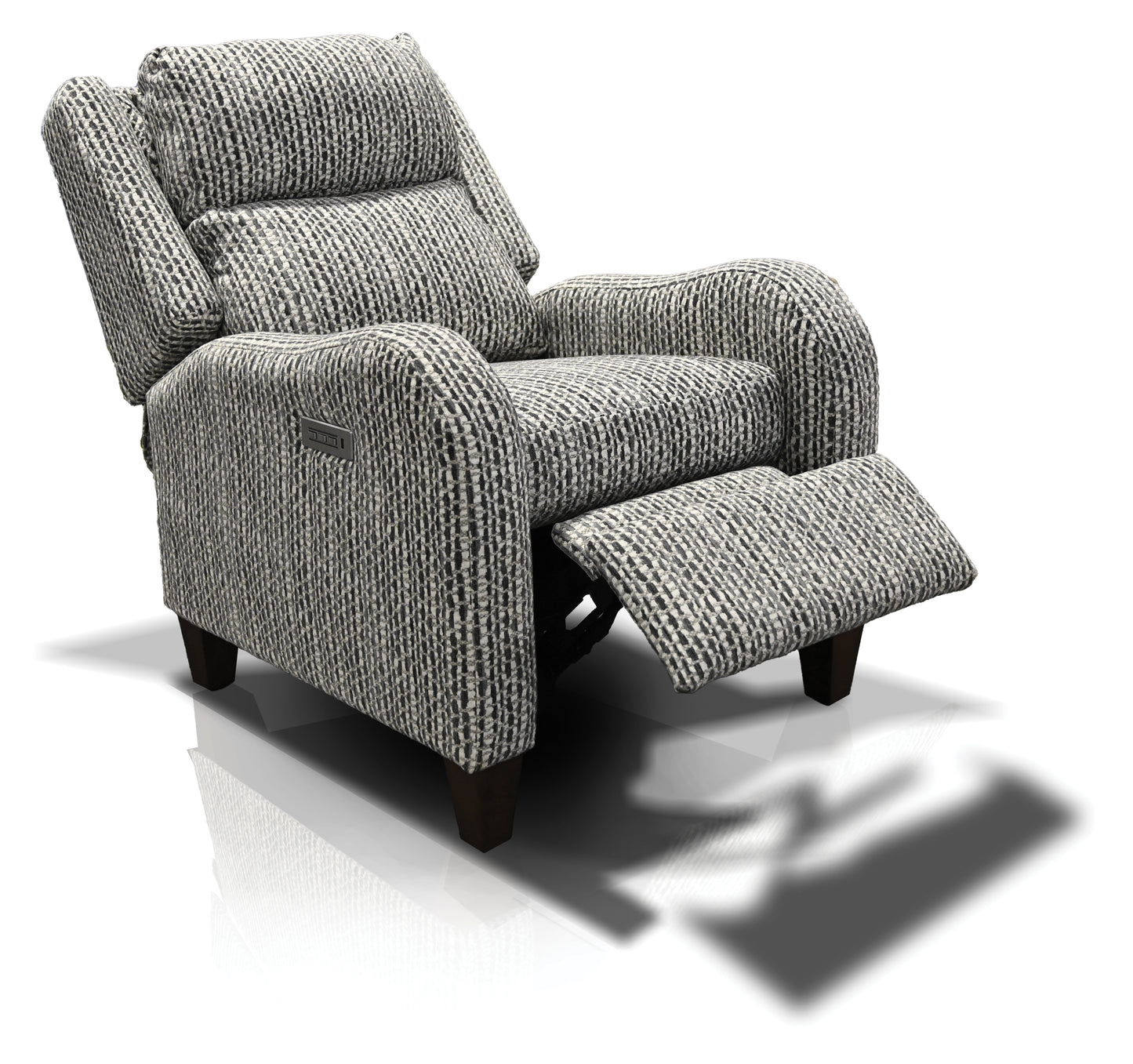 Aiden Motion Chair