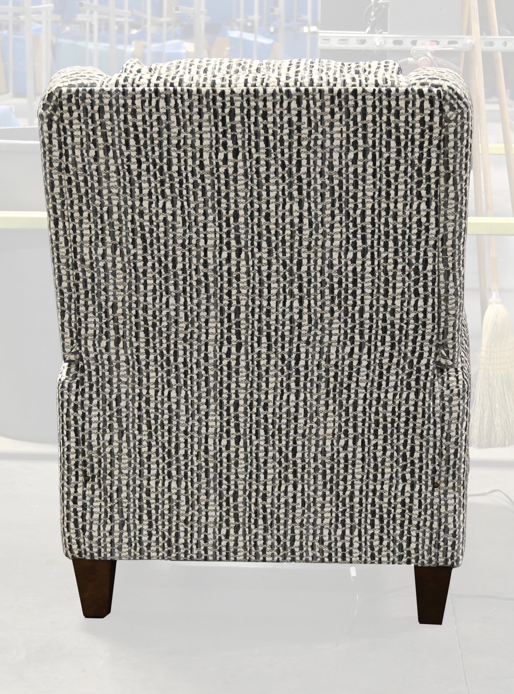 Aiden Motion Chair