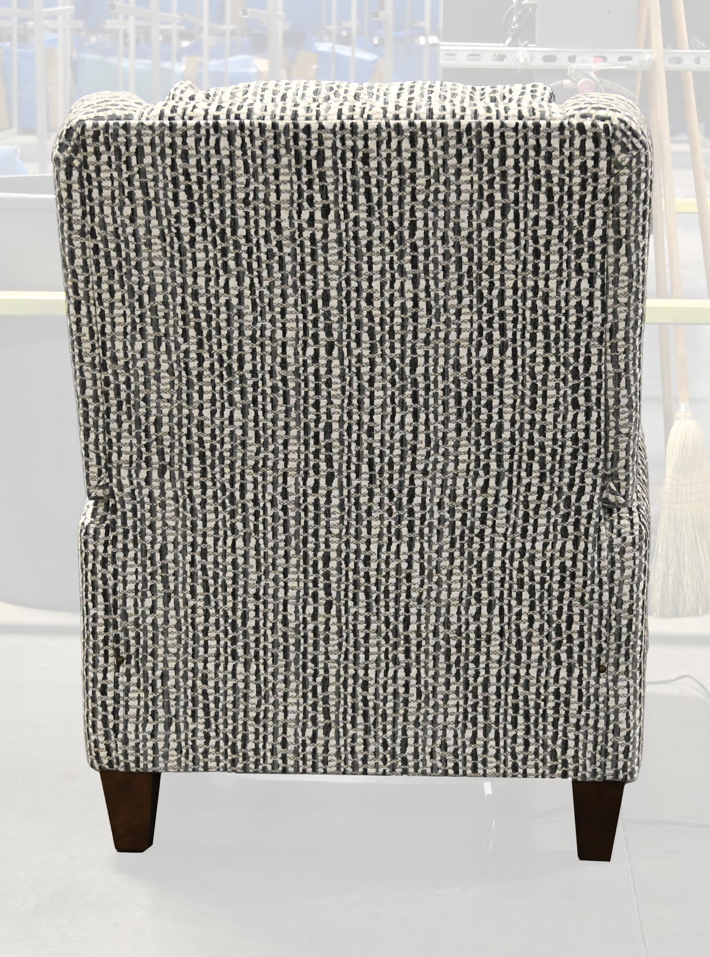 Aiden Motion Chair