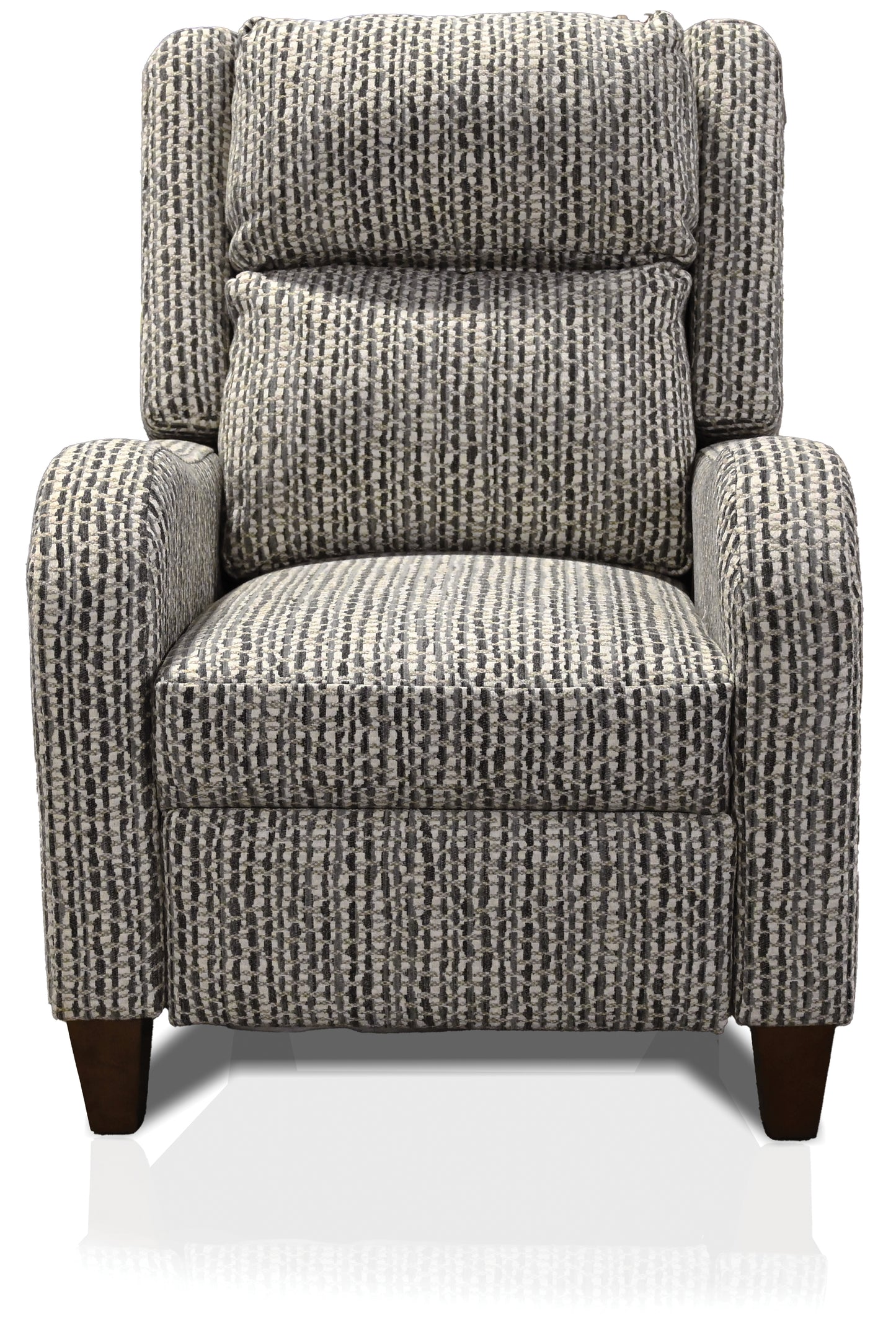 Aiden Motion Chair