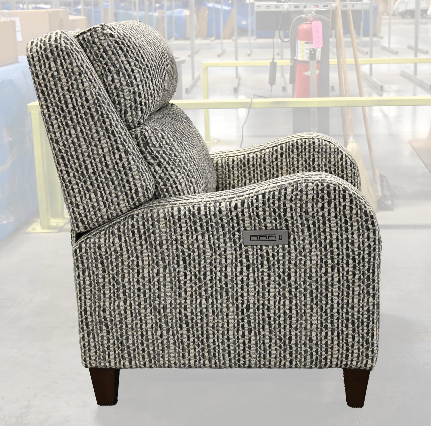 Aiden Motion Chair