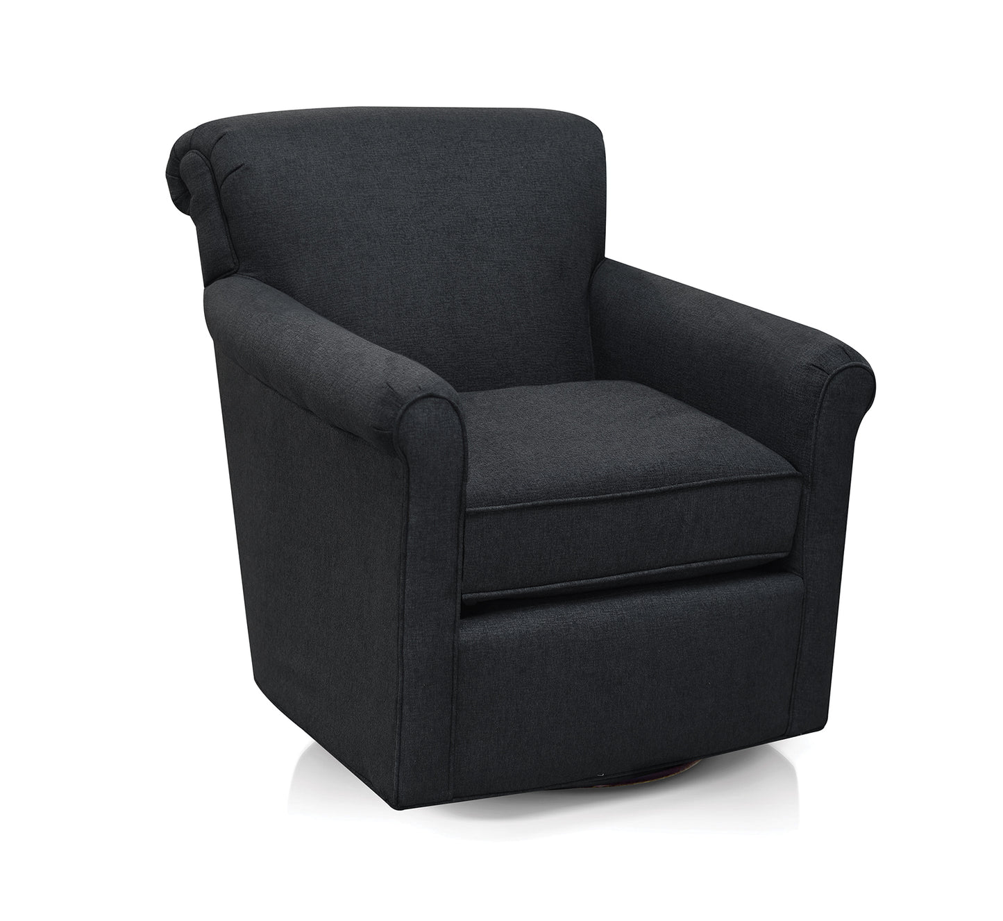 Jakson Swivel Chair