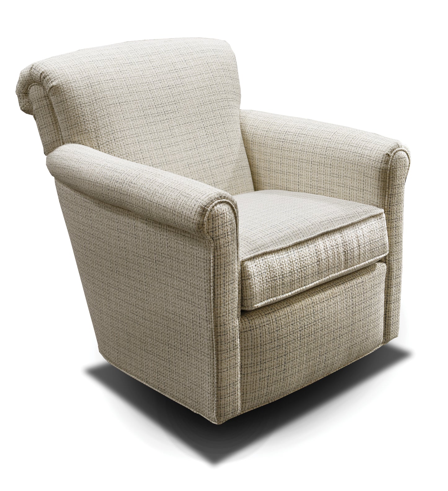 Jakson Swivel Glider