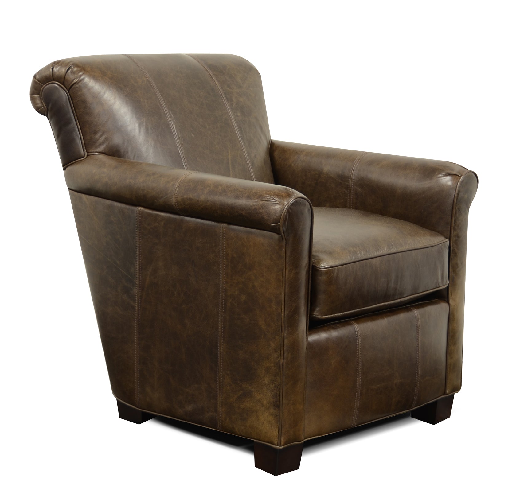 Jakson Chair