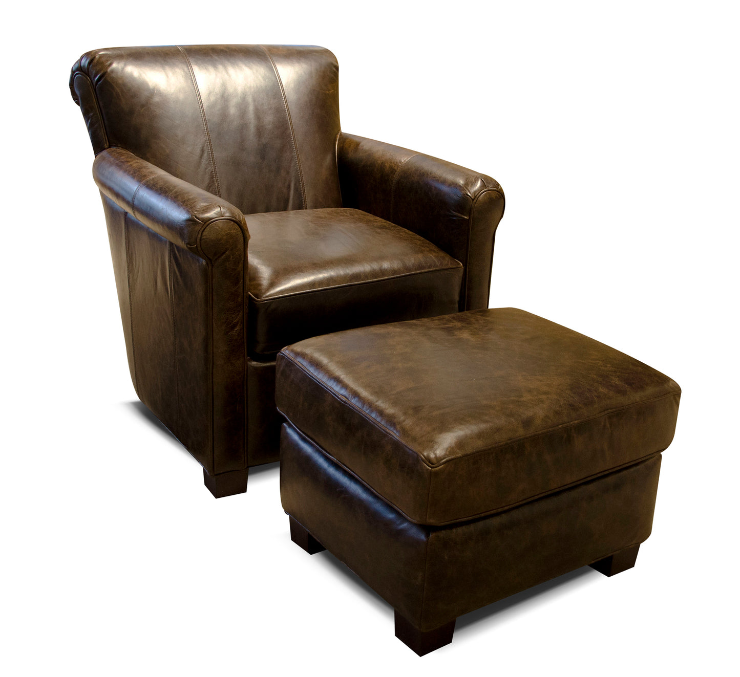 Jakson Chair
