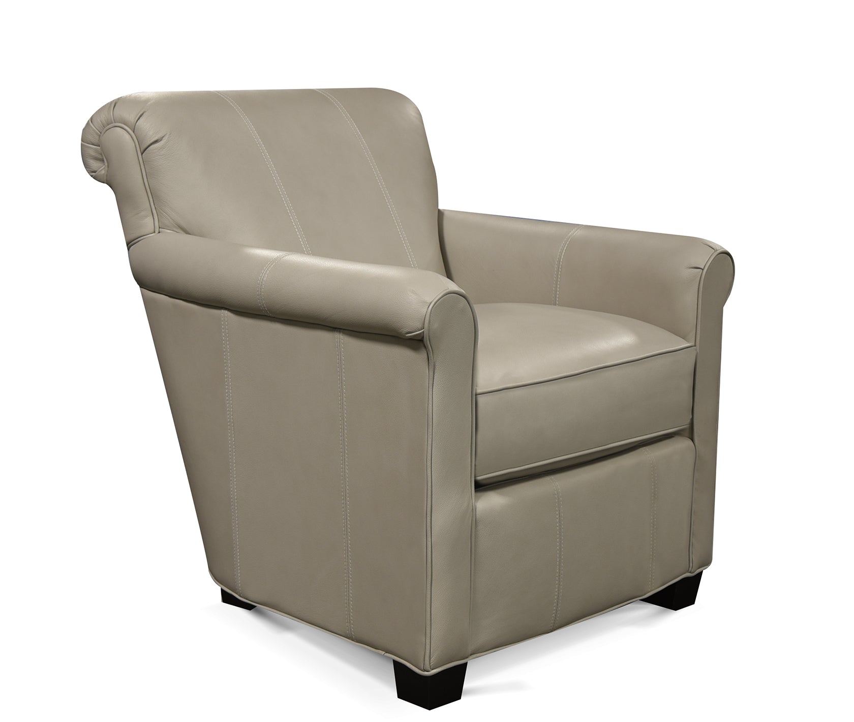 Jakson Chair