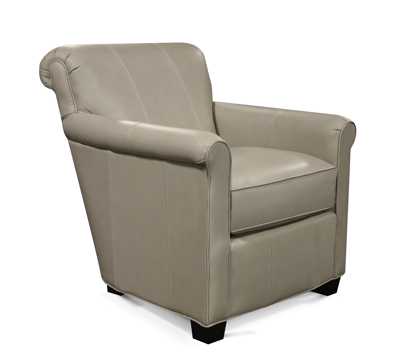Jakson Chair